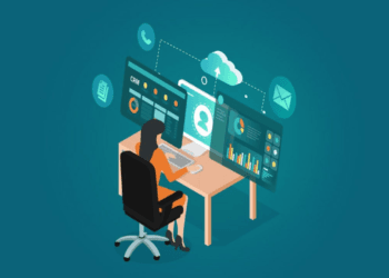 What Should I Look For While Selecting A Call Center Solution Provider?