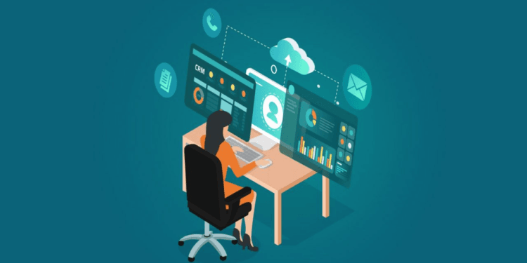 What Should I Look For While Selecting A Call Center Solution Provider?