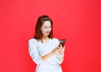 Top 10 Hidden Features And Tips In Vivo Phones