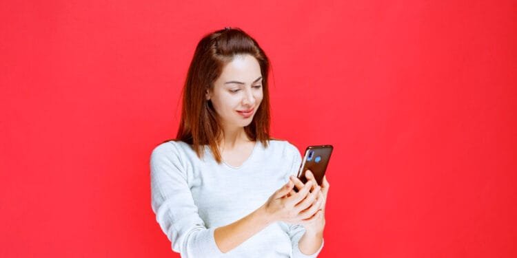 Top 10 Hidden Features And Tips In Vivo Phones