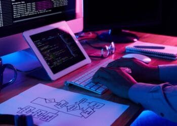 Benefits Or Advantages Of Offshore Software Development