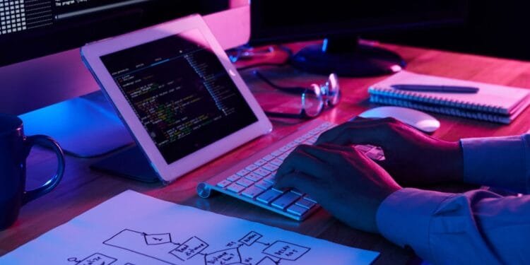 Benefits Or Advantages Of Offshore Software Development