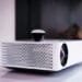 Which Is The Best Portable Projector in 2022?