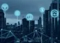 What Are The Current Trends In Information Technology?