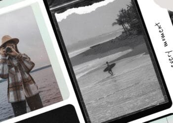 The Best Photo Editing App For 2022 – IGparrot