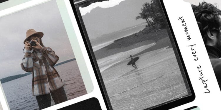 The Best Photo Editing App For 2022 – IGparrot