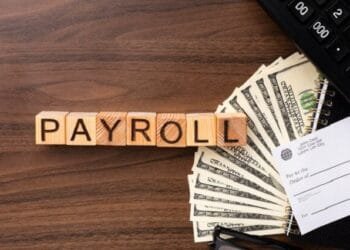 The Following Are Some Of The Key Features Of A Payroll Management System In India