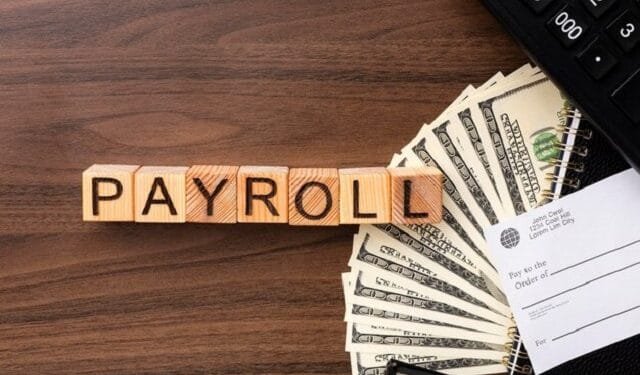 The Following Are Some Of The Key Features Of A Payroll Management System In India