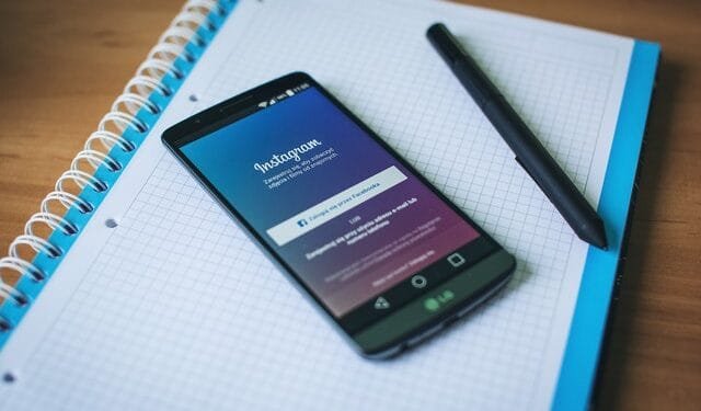 How To Use Instagram For Your Brand’s Success in 2022?