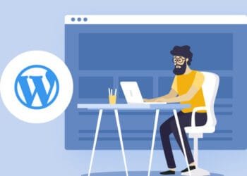 How to Hire a WordPress Developer and Designer in 2022?