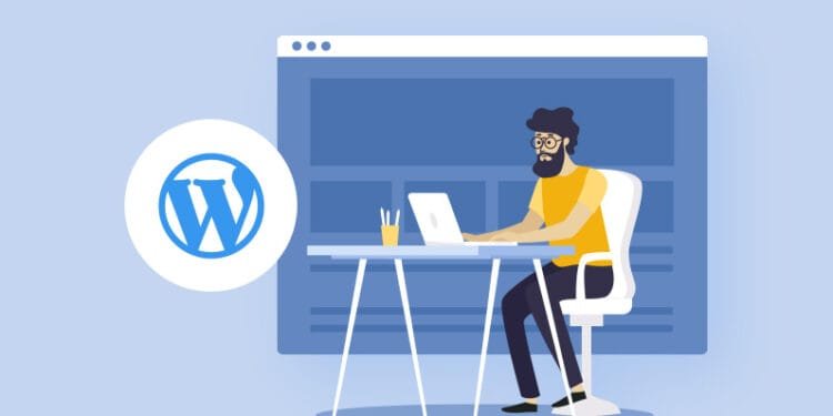How to Hire a WordPress Developer and Designer in 2022?