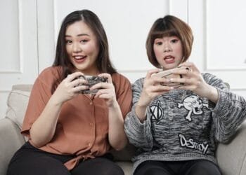 Amazing Benefits & Popularity of Playing Idle Games