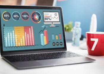 What Does Big Data Have to Do with Business Intelligence?