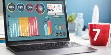 What Does Big Data Have to Do with Business Intelligence?