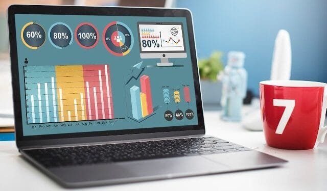 What Does Big Data Have to Do with Business Intelligence?