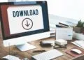 How to Download SharePoint Files in Bulk