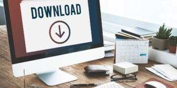 How to Download SharePoint Files in Bulk