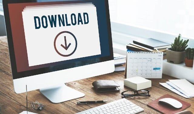 How to Download SharePoint Files in Bulk