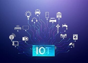 What Is IoT And Why Is It Important