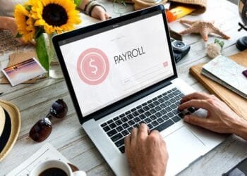 How Can Payroll Software Benefit Small Businesses?