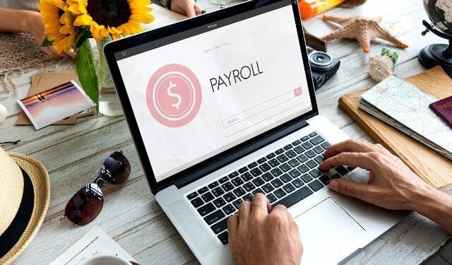 How Can Payroll Software Benefit Small Businesses?