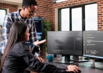 The Best AI Software Development Tools Of 2022