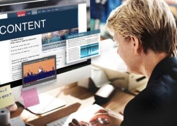 How to Use Content Marketing to Excel Your Business Online