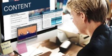 How to Use Content Marketing to Excel Your Business Online