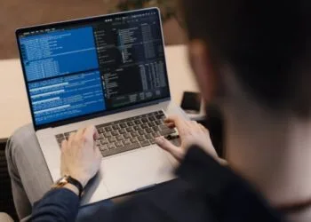 Top Skills To Look Out For When Hiring Dedicated Developers In 2023