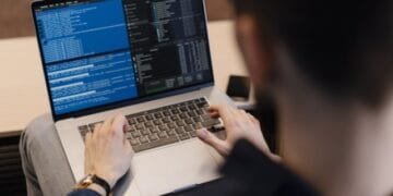 Top Skills To Look Out For When Hiring Dedicated Developers In 2023