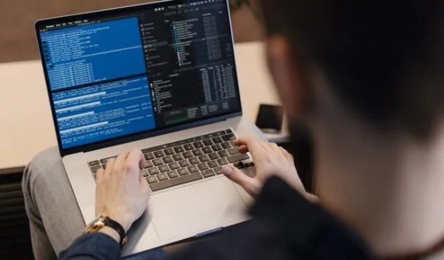 Top Skills To Look Out For When Hiring Dedicated Developers In 2023
