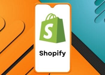 What is the Cost of Shopify App Development?