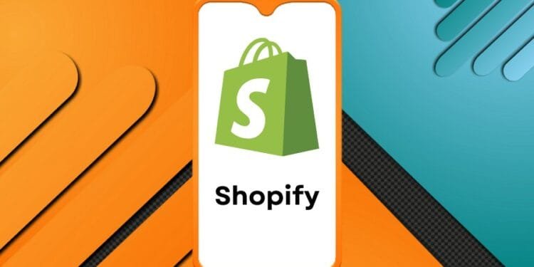 What is the Cost of Shopify App Development?