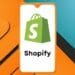 What is the Cost of Shopify App Development?