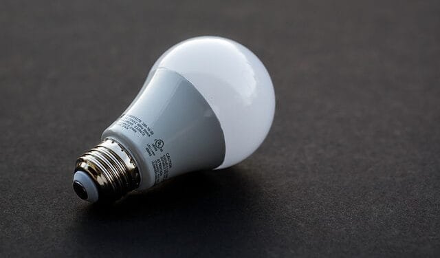 Is All the Hype About LED Lighting True?