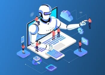 How AI and ML Will Impact Mobile Application Development in the Future