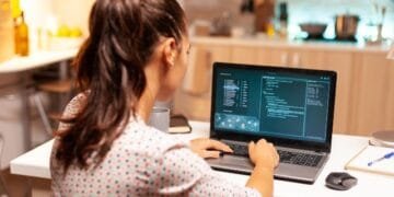 Why Would You Need A Dedicated Developer In 2023?