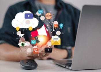 Digital Marketing Practices That Can Help You Shine in 2023