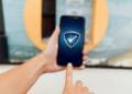 Which Is The Free Internet VPN For iPhone