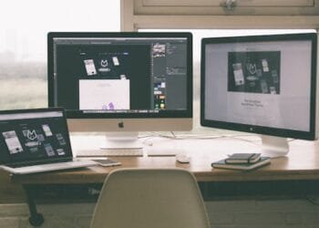 The Complete Guide to Designing Album Covers in 2023