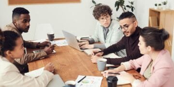 Proactive IT Services with Custom Support Packages – The Advantages