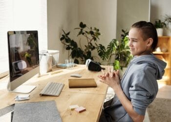 From Boredom to Excitement: Transforming Traditional Education with LetMeSpeak