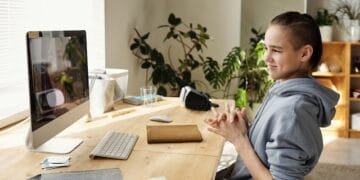 From Boredom to Excitement: Transforming Traditional Education with LetMeSpeak