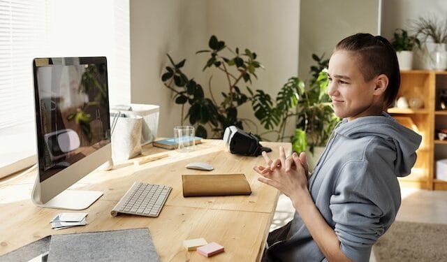 From Boredom to Excitement: Transforming Traditional Education with LetMeSpeak