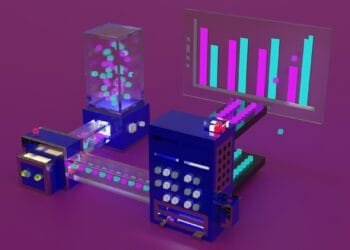 Informatica MDM vs Data Ladder – Head-to-Head Comparison