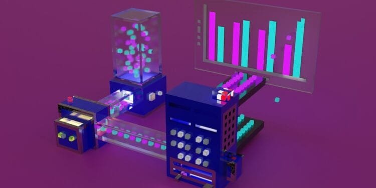 Informatica MDM vs Data Ladder – Head-to-Head Comparison