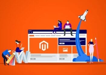 Simplifying the Upgrade Process: Tips for Upgrading Your Magento Store