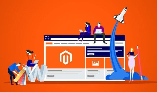 Simplifying the Upgrade Process: Tips for Upgrading Your Magento Store