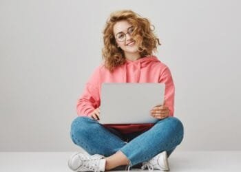 Easiest Way to Do Free Disk Clone on Windows 10