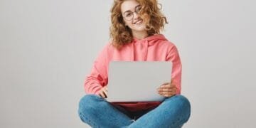 Easiest Way to Do Free Disk Clone on Windows 10